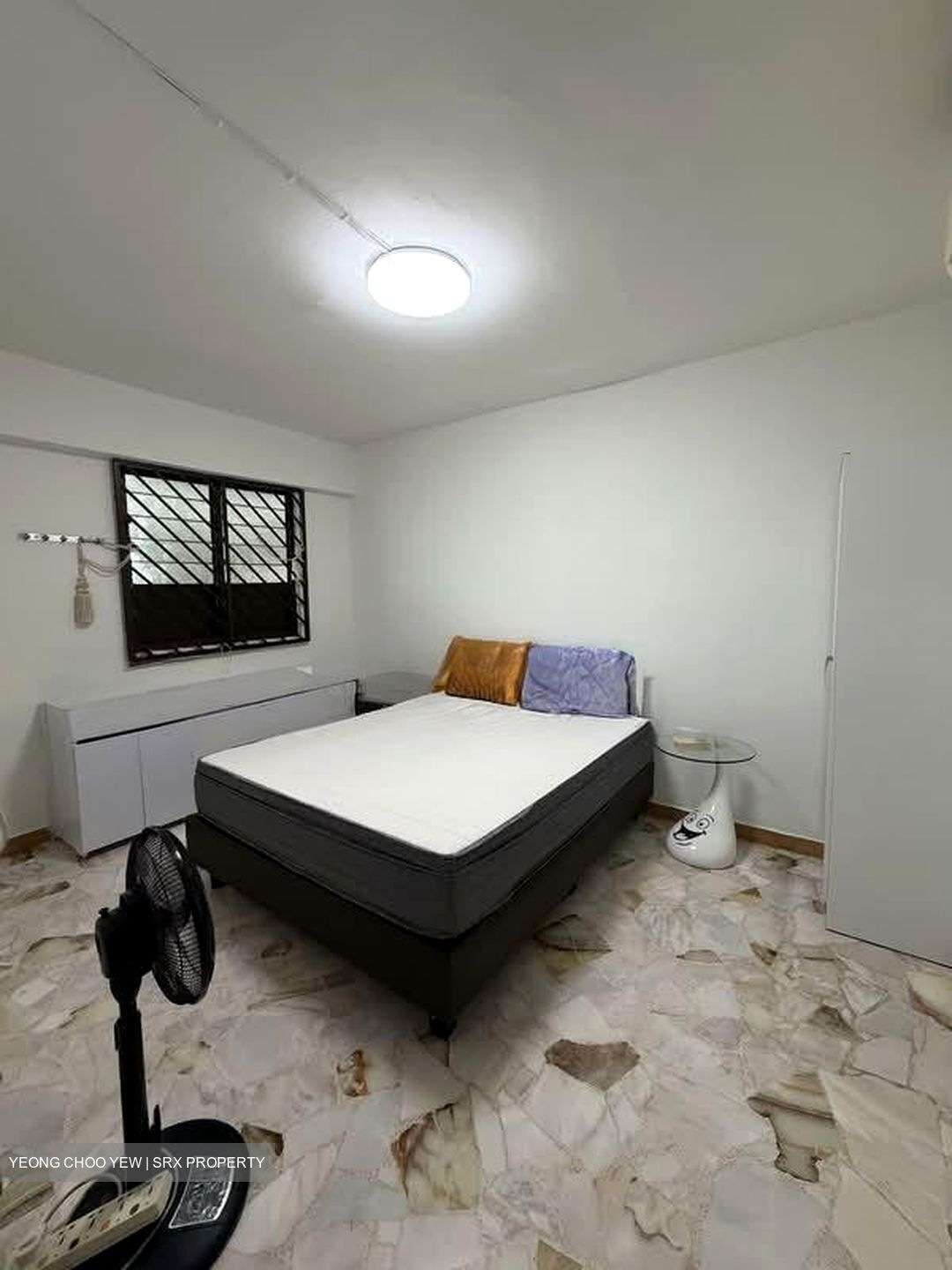 Blk 210 Jurong East Street 21 (Jurong East), HDB 3 Rooms #557273231